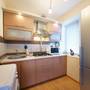 Горящие туры в отель PaulMarie Apartments on Parijskoi Kommuny - 6
