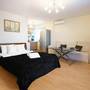 Горящие туры в отель PaulMarie Apartments on Parijskoi Kommuny - 1