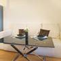 Горящие туры в отель PaulMarie Apartments on Parijskoi Kommuny - 5