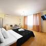 Горящие туры в отель PaulMarie Apartments on Parijskoi Kommuny - 3