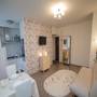 Горящие туры в отель PaulMarie Apartments on Kyrova - 5
