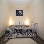 Горящие туры в отель PaulMarie Apartments on Kyrova - 1