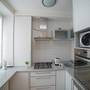 Горящие туры в отель PaulMarie Apartments on Kyrova - 4