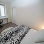 Горящие туры в отель PaulMarie Apartments on Kyrova - 2