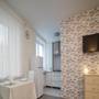 Горящие туры в отель PaulMarie Apartments on Kyrova - 6
