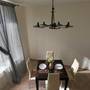 Горящие туры в отель Apartment On Lenina 20 - 6
