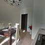 Горящие туры в отель Apartment On Lenina 20 - 1