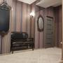 Горящие туры в отель Apartment On Lenina 20 - 3