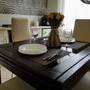 Горящие туры в отель Apartment On Lenina 20 - 5