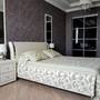 Горящие туры в отель Apartment On Lenina 20 - 4