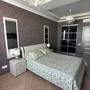 Горящие туры в отель Apartment On Lenina 20 - 2