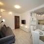Горящие туры в отель PaulMarie Apartments on Volotovskaya - 3