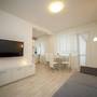 Горящие туры в отель PaulMarie Apartments on Volotovskaya - 4