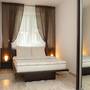 Горящие туры в отель PaulMarie Apartments on Volotovskaya - 1