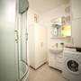 Горящие туры в отель PaulMarie Apartments on Volotovskaya - 6