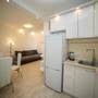 Горящие туры в отель PaulMarie Apartments on Volotovskaya - 5