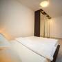 Горящие туры в отель PaulMarie Apartments on Volotovskaya - 2