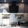 Горящие туры в отель Apartment Lenina 18 - 3