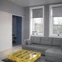 Горящие туры в отель Apartment Lenina 18 - 2