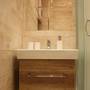 Горящие туры в отель Apartment Lenina 18 - 1