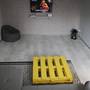 Горящие туры в отель Apartment Lenina 18 - 4