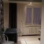 Горящие туры в отель Apartments on Barykina 118 - 5