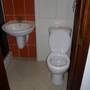 Горящие туры в отель Apartments on Barykina 118 - 2