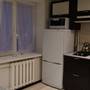 Горящие туры в отель Apartments on Barykina 118 - 4