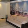 Горящие туры в отель Apartments on Barykina 118 - 1