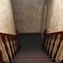 Горящие туры в отель Center Apartment - 4