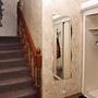 Горящие туры в отель Center Apartment - 2