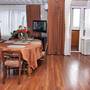 Горящие туры в отель Center Apartment - 6