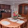 Горящие туры в отель Center Apartment - 5
