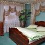 Горящие туры в отель Center Apartment - 3