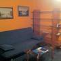 Горящие туры в отель Apartment on Privokzalnaya - 2