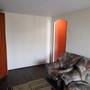 Горящие туры в отель Apartment on Sovetskaya - 5