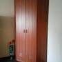 Горящие туры в отель Apartment on Sovetskaya - 6