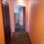Горящие туры в отель Apartment on Sovetskaya - 4