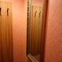 Горящие туры в отель Apartment on Sovetskaya - 3
