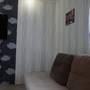 Горящие туры в отель Apartments on Barykina 113 - 1