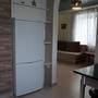 Горящие туры в отель Apartments on Barykina 113 - 4