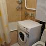 Горящие туры в отель Apartments on Barykina 113 - 3