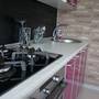 Горящие туры в отель Apartments on Barykina 113 - 5
