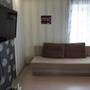 Горящие туры в отель Apartments on Barykina 113 - 6