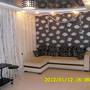 Горящие туры в отель Apartments on Barykina 113 - 2