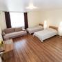 Горящие туры в отель Hotel Oktyabrskaya - 3