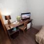 Горящие туры в отель Hotel Oktyabrskaya - 1