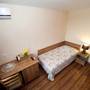 Горящие туры в отель Hotel Oktyabrskaya - 2