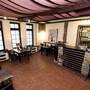 Горящие туры в отель Hotel Oktyabrskaya - 4