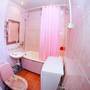 Горящие туры в отель Apartment Rogachevskaya - 3